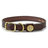 Orvis | Shotshell Dog Collar