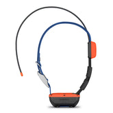 Orvis | Garmin® Alpha® T 20 Dog Collar