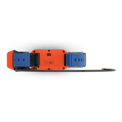 Orvis | Garmin® Alpha® T 20 Dog Collar