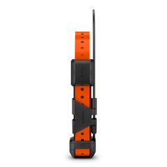 Orvis | Garmin® Alpha® TT 25 GPS Dog Collar