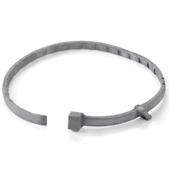 Orvis | Seresto® Flea-and-Tick Collar