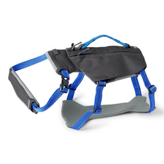 Orvis | Tough Trail® Six-Point Dog Harness