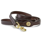 Orvis | Shotshell Dog Leash