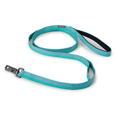 Orvis | Tough Trail® Woven Dog Leash