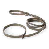 Orvis | Tough Trail® Climbing Rope Slip Dog Lead