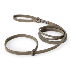 Orvis | Tough Trail® Climbing Rope Slip Dog Lead