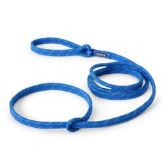 Orvis | Tough Trail® Climbing Rope Slip Dog Lead