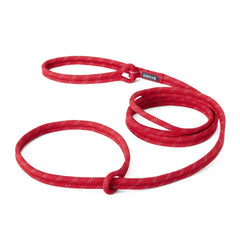 Orvis | Tough Trail® Climbing Rope Slip Dog Lead
