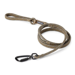 Orvis | Tough Trail® Climbing Rope Clip Dog Lead