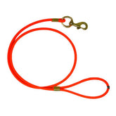 Orvis | Easy Lead Dog Training Leash