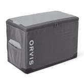 Orvis | Tough Trail® Dog Seat Extender Storage Box