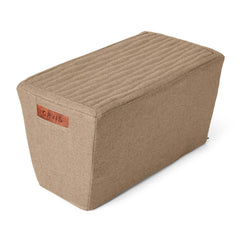 Orvis | Orvis Dog Seat Extender