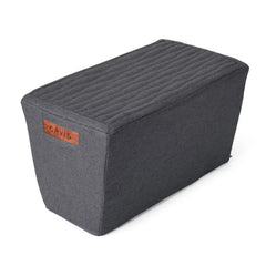 Orvis | Orvis Dog Seat Extender