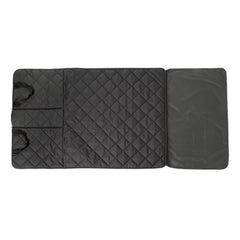 Orvis | Grip-Tight® Quilted Hose-Off Cargo Protector