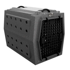Orvis | Ruff Land™ Performance Dog Kennel
