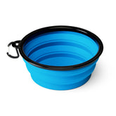 Orvis | Tough Trail® Collapsible Dog Bowl
