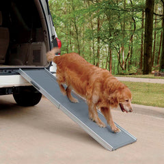 Orvis | Super-Lightweight Pet Ramps