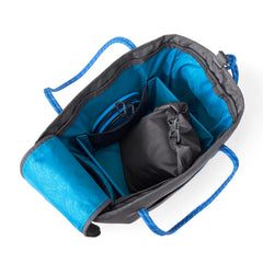 Orvis | Tough Trail® Dog Travel Tote Kit