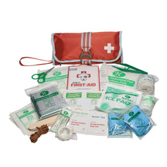 Orvis | Dog First Aid Kit