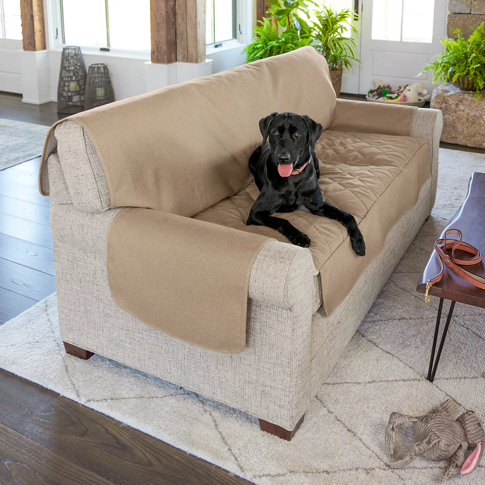 Orvis | Orvis Grip-Tight® Furniture Protectors