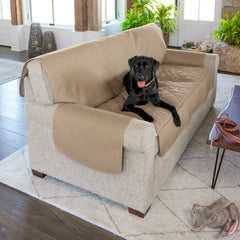 Orvis | Orvis Grip-Tight® Furniture Protectors