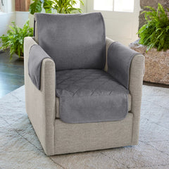 Orvis | Orvis Grip-Tight® Chair Protectors