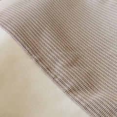 Orvis | Orvis Grip-Tight® Chair Protectors