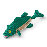 Orvis | Animal Squeaky Toys