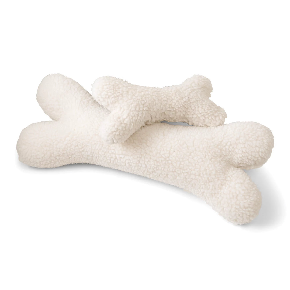 Orvis | Fleece Dog Bone