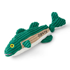 Orvis | Mini Animal Squeaky Toys