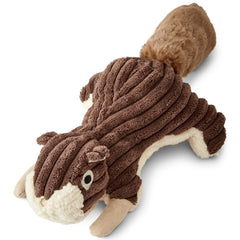 Orvis | Animal Squeaker Toys