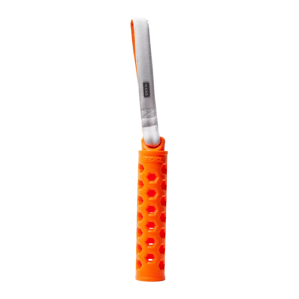 Orvis | Hydro Floating Dog-Training Bumper