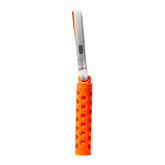 Orvis | Hydro Floating Dog-Training Bumper