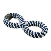 Orvis | Infinity Braided Dog Toy
