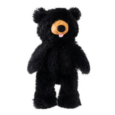 Orvis | Black Bear Rope Dog Toy