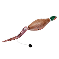 Orvis | Game-Bird Training Dummy