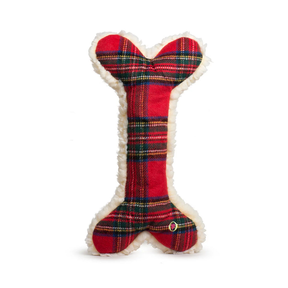 Orvis | Nordic Bone Dog Toy