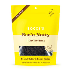 Orvis | Bocce's Training Bites