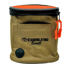 Orvis | Dog Treat Pouch