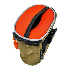Orvis | Dog Treat Pouch