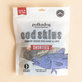 Orvis | Polkadog Cod Skins