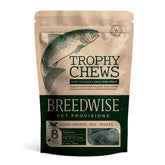 Orvis | Breedwise Trophy™ Dog Dental Chews