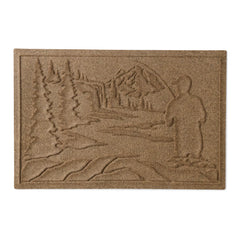 Orvis | Recycled WaterHog® Fisherman 2' x 3' Mat