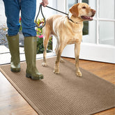 Orvis | Recycled WaterHog® Grid Mat