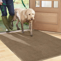 Orvis | Recycled WaterHog® Grid Mat