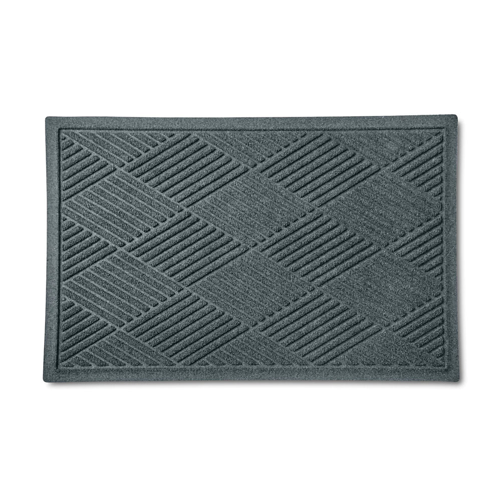 Orvis | Recycled WaterHog® Diamonds Mat