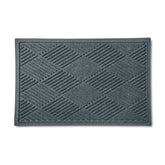 Orvis | Recycled WaterHog® Diamonds Mat
