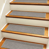 Orvis | Recycled WaterHog® Grid Stair Treads