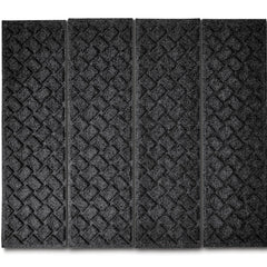 Orvis | Recycled WaterHog® Basketweave Stair Treads