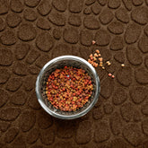 Orvis | Recycled WaterHog® Riverstones Mat